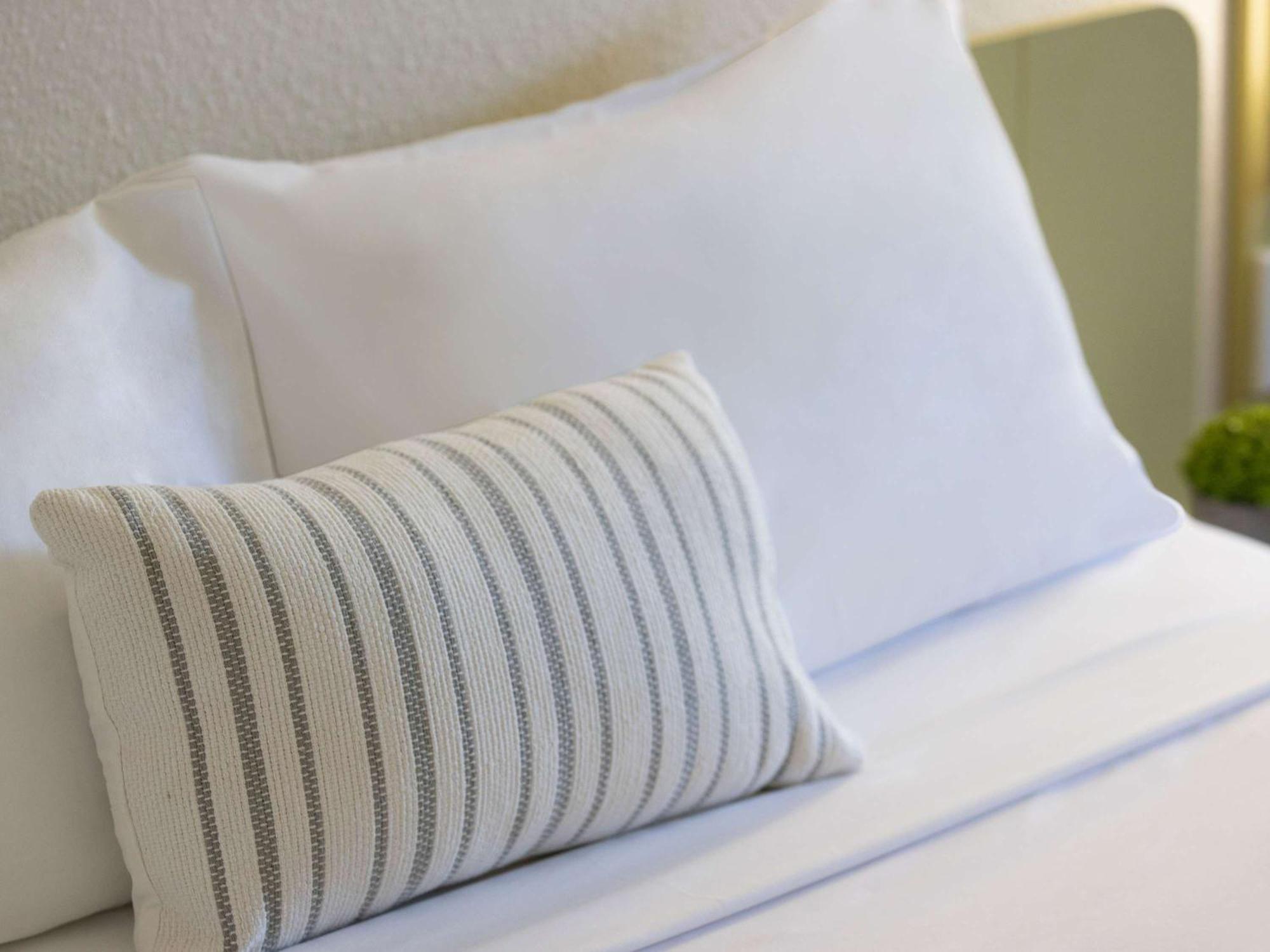 Ibis Budget - Newcastle Zewnętrze zdjęcie